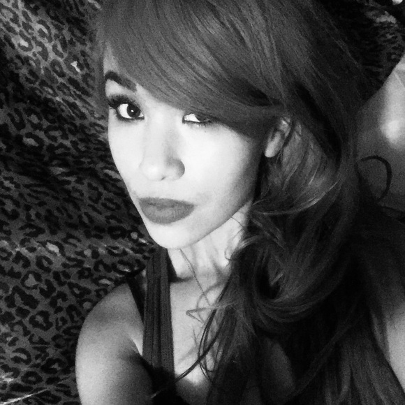 🦋Meet Your Posher, Estella🐾🦋 - Picture 5 of 12